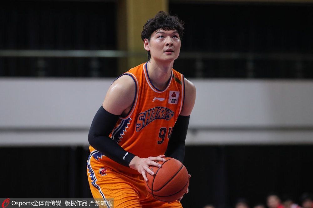 久久婷婷五月综合色丁香